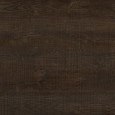 Вінілова підлога Econfloor - SPC-2558 - Oak dark brown