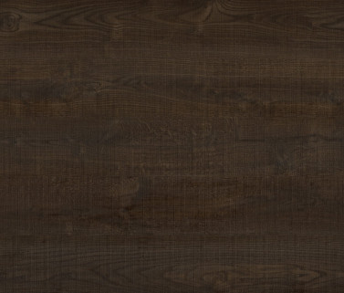 Виниловый пол Econfloor - SPC-2558 - Oak dark brown