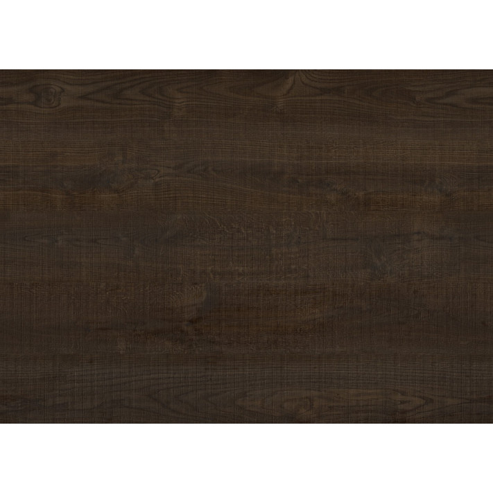 Виниловые пвх полы Econfloor - SPC-2558 - Oak dark brown Виниловые пвх полы Econfloor - SPC-2558 - Oak dark brown
