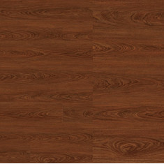 Вінілова підлога Econfloor - SPC-2559 - Oak Mahagoni