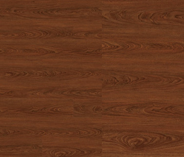 Виниловый пол Econfloor - SPC-2559 - Oak Mahagoni