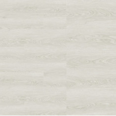 Вінілова підлога Econfloor - SPC-2556 - Oak Grey