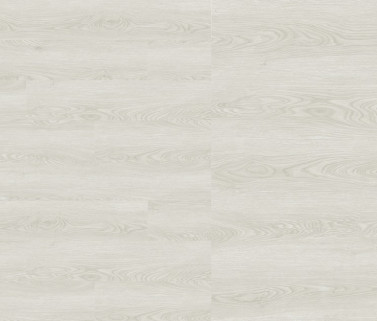 Виниловый пол Econfloor - SPC-2556 - Oak Grey