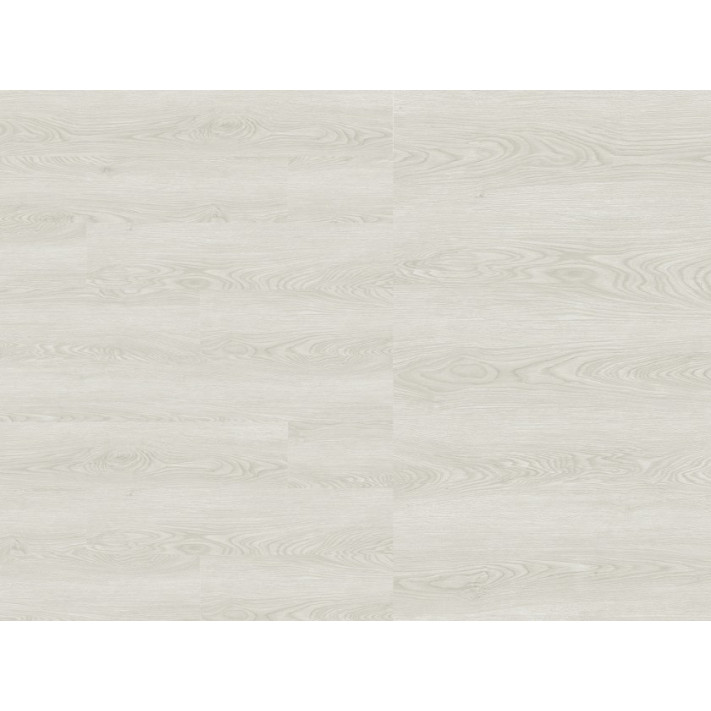 Виниловые пвх полы Econfloor - SPC-2556 - Oak Grey Виниловые пвх полы Econfloor - SPC-2556 - Oak Grey