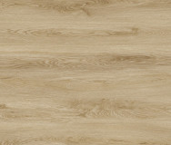 Вінілова підлога Econfloor - SPC-2557 - Oak light brown