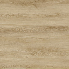 Вінілова підлога Econfloor - SPC-2557 - Oak light brown