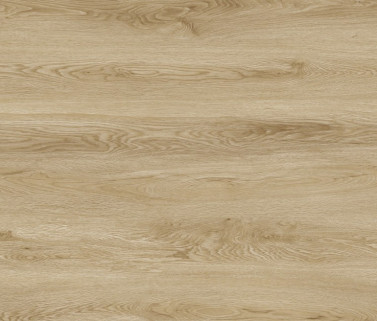 Виниловый пол Econfloor - SPC-2557 - Oak light brown