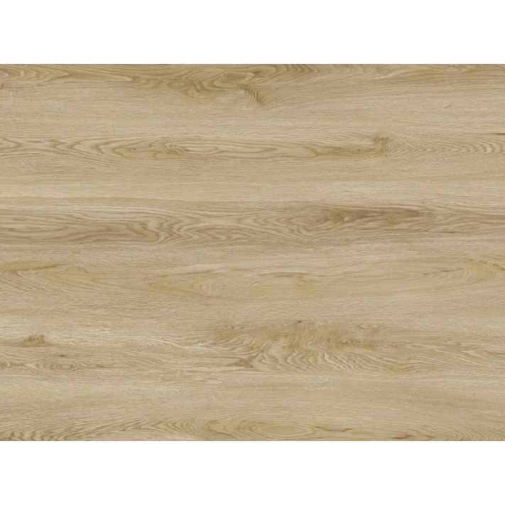 Виниловые пвх полы Econfloor - SPC-2557 - Oak light brown Виниловые пвх полы Econfloor - SPC-2557 - Oak light brown