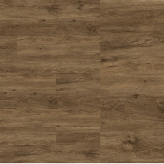 Вінілова підлога Econfloor - SPC-2560 - Oak Rustic