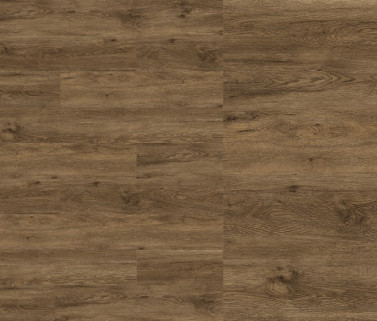 Виниловый пол Econfloor - SPC-2560 - Oak Rustic
