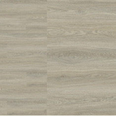 Вінілова підлога Econfloor - SPC-2562 - Oak Silver