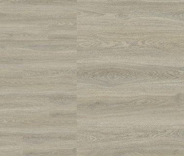 Виниловый пол Econfloor - SPC-2562 - Oak Silver
