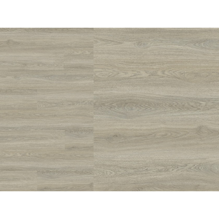 Виниловые пвх полы Econfloor - SPC-2562 - Oak Silver Виниловые пвх полы Econfloor - SPC-2562 - Oak Silver