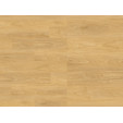 Виниловые пвх полы Econfloor - SPC-2563 - Oak Gold Виниловые пвх полы Econfloor - SPC-2563 - Oak Gold