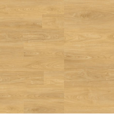Вінілова підлога Econfloor - SPC-2563 - Oak Gold