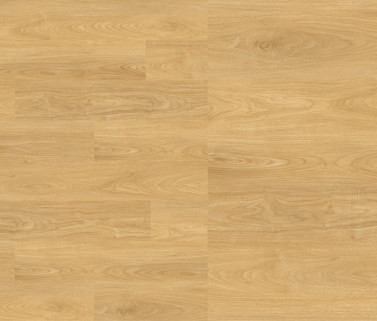 Виниловый пол Econfloor - SPC-2563 - Oak Gold