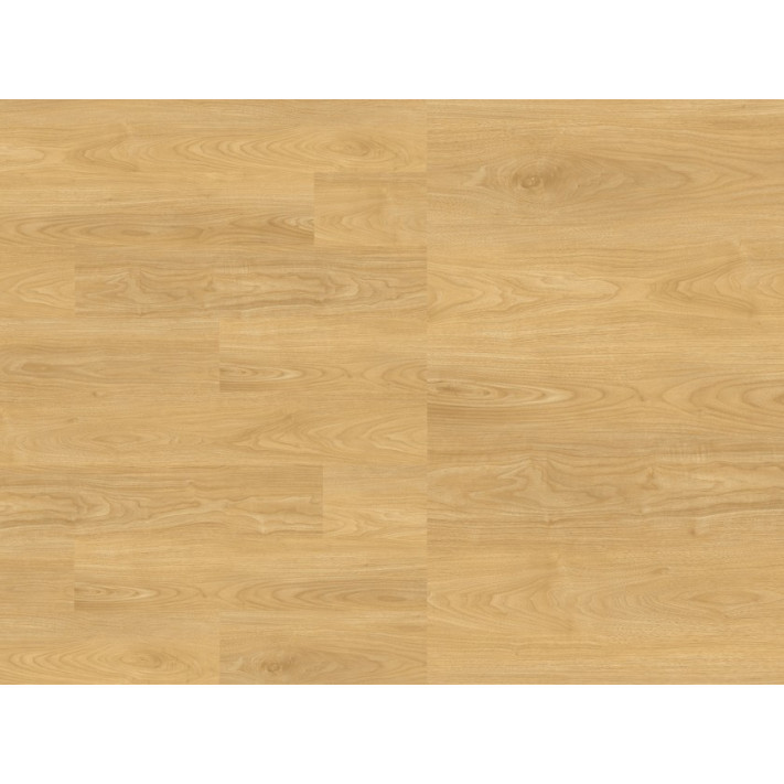 Виниловые пвх полы Econfloor - SPC-2563 - Oak Gold Виниловые пвх полы Econfloor - SPC-2563 - Oak Gold