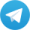 чат Telegram