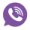 чат Viber
