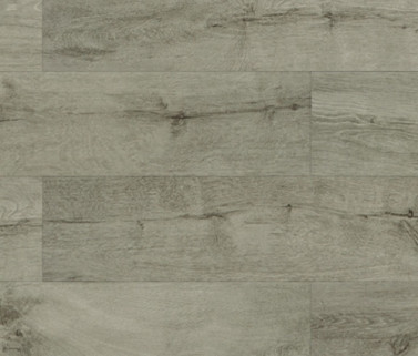 Виниловый пол LG Decotile - GSW 1201 - Дуб Серебристый