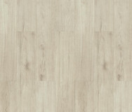 Виниловый пол LG Decotile - GSW 1227 - Дуб Водяной
