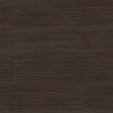 Виниловый пол LG Decotile - RLW 1235 - Тик Темный Виниловый пол LG Decotile - RLW 1235 - Тик Темный