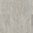 Вінілова підлога LG Decotile - DSW 2369 - сланець світлий Вінілова підлога LG Decotile - DSW 2369 - сланець світлий