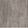 Вінілова підлога LG Decotile - DSW 2370 - сланець Темний