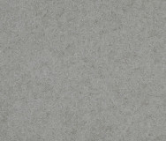 Вінілова підлога LG Decotile - DTS 1713 - мармур сірий