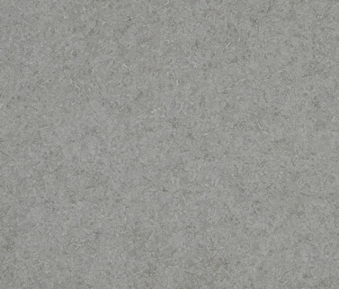 Виниловый пол LG Decotile - DTS 1713 - Мрамор Серый