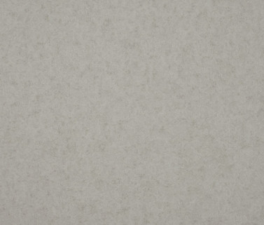 Виниловый пол LG Decotile - DTS 1712 - Мрамор Светло-Серый