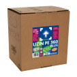 Дисперсійна грунтовка Uzin PE 360 (5кг)