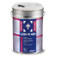 Епоксидна грунтовка Uzin PE 460 (10кг)