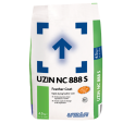 Швидка вирівнююча маса UZIN NC 888 S (4,5кг)