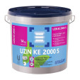 Клей UZIN KE 2000 S (6кг)