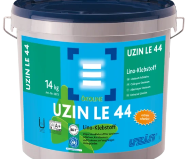 Клей UZIN LE 44 (14кг)