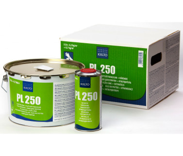 Клей Kiilto PL 250 (5л)