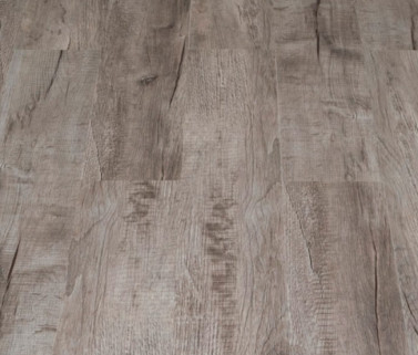 Виниловый пол Free Step - 324255 - Unix Дуб Нортон