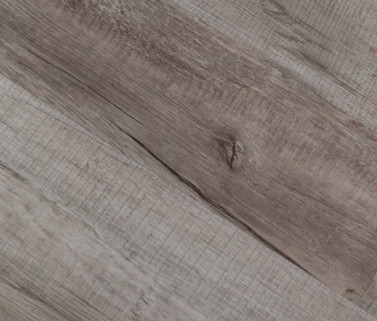 Виниловый пол Free Step - 324255 - Unix Дуб Нортон