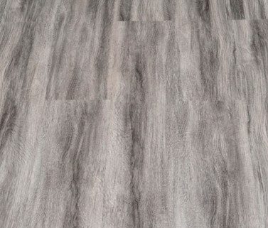 Виниловый пол Free Step - 320702 - Unix Дуб Альмонд