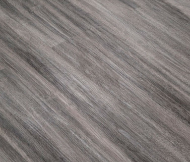 Виниловый пол Free Step - 320702 - Unix Дуб Альмонд