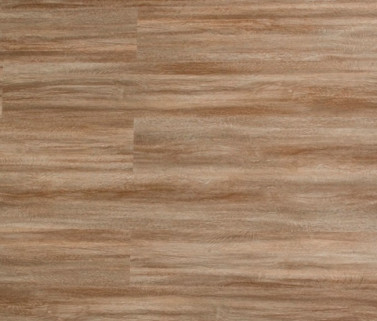 Виниловый пол Free Step - 320710 - Unix Дуб Ветивер