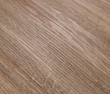 Виниловый пол Free Step - 320710 - Unix Дуб Ветивер