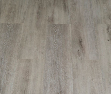 Виниловый пол Free Step - 329012 - Unix Дуб Линус