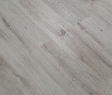 Виниловый пол Free Step - 329012 - Unix Дуб Линус