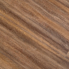 Вінілова підлога Free Step - 320703 - Unix Дуб Кромікс