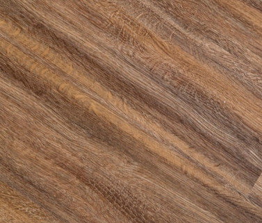 Виниловый пол Free Step - 320703 - Unix Дуб Кромикс