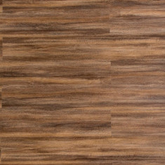 Вінілова підлога Free Step - 320703 - Unix Дуб Кромікс