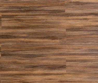 Виниловый пол Free Step - 320703 - Unix Дуб Кромикс