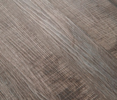 Виниловый пол Free Step - 324259 - Unix Вяз Торвальд